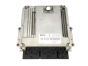 Blok Ovladačů 0281019889 237103370R 237102747R Renault Bosch 27974
