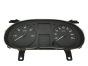 Tachometr Renault Master 2 8200467948 D 30637