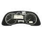 Tachometr Peugeot 307 9636708880 E 05 57994