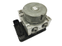 Pumpa Abs Ford Fiesta H1BC-2B373-GB H1BC-2C219-GB Ate 63802