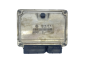 Blok Ovladačů 038906019NL 0281012276 VW Skoda Seat Bosch 63749