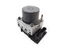 Pumpa Abs Opel Corsa C 13182319 0265800443 0265231583 Bosch 2135