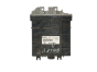 Blok Ovladačů 030906026K 0261200750 Volkswagen Bosch 37532