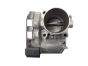 Škrticí Klapka Renault 8200330810 --F 0281002681 H8200330812 Bosch