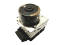Pumpa Abs 8200034011A 10094814013 Twingo 1 Renault 36266
