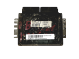 Blok Ovladačů S110115000B 8200162378 8200029658 Renault Siemens 27062