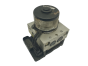 Pumpa Abs Sharan Galaxy Alhambra 7M3614111H 1J0907379P 64560