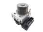 Pumpa Abs Ducato Jumper Boxer 51935298 0265805024 0265260472