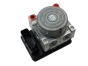 Pumpa Abs Peugeot 208 9814482780 10.0915-3956.3 1616770880