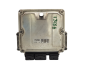 Blok Ovladačů 0281010935 9640938680 9646149880 PSA Bosch 3215