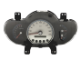 Tachometr Hyundai I10 94003-0X290 940030X290 32219