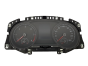 Otáčkoměr VW Golf MK7 5G0920871A Johnson Controls 24965