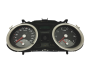Otáčkoměr Renault Megane 2 8200364007 50958