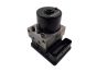Pumpa Abs Citroen C5 9641767380 10.0960-1110.3 Ate 2704