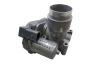 Škrticí Klapka 03C133062B A2C53030790 VWAG 3004