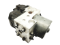 Pumpa Abs Fiat Multipla 46837590 0273004684 Bosch 34910