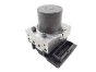 Pumpa Abs Mercedes A2124315512 0265951858 0265236464