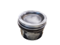 Píst Motoru B 7700113638 2.0 8V F3R Renault 1023