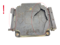Blok Ovladačů 46791882 GE113074 C489 Fiat Hitachi 53942