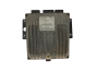 Blok Ovladačů 8200334419 8200374152 R0410B024B Renault Delphi 16284