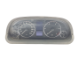Otáčkoměr Mercedes A W169 1031098100 1031098101 26287