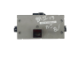 Blok Ovladačů BSI Fiat 51786512 503440170103 Magneti Marelli 40499