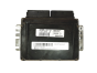 Blok Ovladačů S110115000B 8200162378 8200029658 Renault Siemens 19661