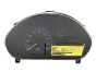 Tachometr Daewoo Matiz 96380536 30531