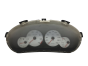 Otáčkoměr Peugeot 206 9648836680 51566