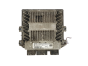 Blok Ovladačů 3S61-12A650-LC 5WS40140E-T Ford Siemens 25573