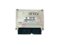 Blok Ovladačů 4B0906018DH 0261207928 VW Audi Bosch 34052