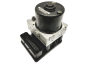 Pumpa Abs VW Audi Seat Skoda 1K0907379AA 1K0614517AA 47230