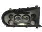 Otáčkoměr Iveco Daily 504109084 48978