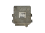 Blok Ovladačů 9632559380 16300.244 IAW1AP.80 PSA Magneti Marelli 