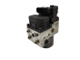 Pumpa Abs Rover 25 SRB101210 0273004397 0265216684 4254