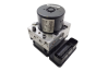Pumpa Abs Alfa Romeo Giulietta 00051913822 10.0961-2809.3 Ate 1528