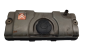 Kryt Ventilů 0248R3 1.1 1.4 8v Citroen