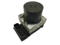 Pumpa Abs VWAG 6Q0614117S 0265231712 0265800511 Bosch 66725