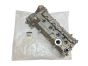 Kryt Ventilů Originál Renault Dacia 132656341R
