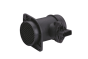 Měřič Průtoku Vzduchu Pro Audi VW Seat 028906461 19060194001 Vika