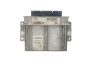 Blok Ovladačů 8200278378 8200278376 21647842-5 Renault Sagem 43856