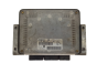 Blok Ovladačů 0261206419 9637137380 PSA Bosch 3574