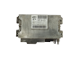 Blok Ovladačů IAW16F.E3 46545152 61602.106.02 Fiat Magneti Marelli 16878