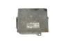 Blok Ovladačů 0261204788 9631528780 26FM0513 PSA Bosch 41397