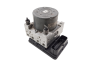Pumpa Abs Trafic 3 Vivaro 2 476605919R 93457527 476606076R 1392