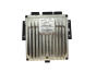 Blok Ovladačů 8200813185 8200399038 R0410B041A Renault Delphi 29037