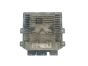 Blok Ovladačů 2S6A-12A650-BL 5WS40027K-T SID 802 Ford Siemens 35592