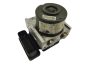Pumpa Abs Peugeot 206 9652342980 10.0970-1114.3 ATE 64361