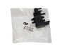 Solenoidový Ventil Turba Citroen Peugeot 1618C9 1618.C9 QPlus