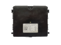 Ovladač Komfortu AC 285250815R E1079488 Clio 4 Renault